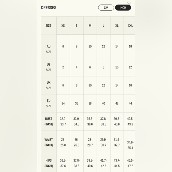 MESHKI SAOSIRE Satin Wedding Gown Size Medium - Picture 7 of 7